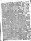 Newry Reporter Thursday 03 February 1876 Page 4