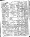 Newry Reporter Saturday 05 February 1876 Page 2