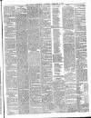 Newry Reporter Saturday 05 February 1876 Page 3