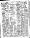 Newry Reporter Tuesday 08 February 1876 Page 2