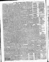 Newry Reporter Tuesday 08 February 1876 Page 4