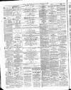 Newry Reporter Saturday 26 February 1876 Page 2