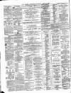 Newry Reporter Saturday 29 April 1876 Page 2