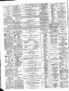 Newry Reporter Thursday 04 May 1876 Page 2