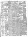 Newry Reporter Thursday 04 May 1876 Page 3