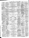 Newry Reporter Saturday 06 May 1876 Page 2