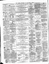 Newry Reporter Tuesday 09 May 1876 Page 2