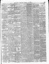 Newry Reporter Tuesday 09 May 1876 Page 3