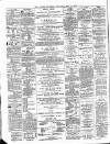 Newry Reporter Thursday 11 May 1876 Page 2