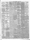 Newry Reporter Thursday 11 May 1876 Page 3