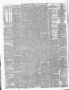 Newry Reporter Thursday 11 May 1876 Page 4