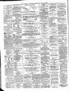 Newry Reporter Saturday 20 May 1876 Page 2