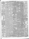 Newry Reporter Saturday 20 May 1876 Page 3