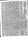 Newry Reporter Saturday 20 May 1876 Page 4