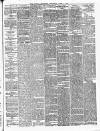 Newry Reporter Thursday 01 June 1876 Page 3