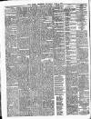 Newry Reporter Thursday 01 June 1876 Page 4