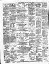 Newry Reporter Saturday 10 June 1876 Page 2