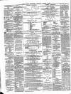 Newry Reporter Tuesday 01 August 1876 Page 2