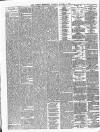 Newry Reporter Tuesday 01 August 1876 Page 4