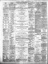 Newry Reporter Thursday 04 January 1877 Page 2