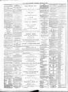 Newry Reporter Saturday 20 January 1877 Page 2