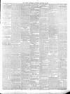 Newry Reporter Saturday 20 January 1877 Page 3