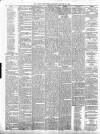 Newry Reporter Saturday 27 January 1877 Page 4