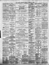 Newry Reporter Thursday 01 February 1877 Page 2