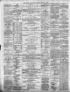 Newry Reporter Thursday 08 March 1877 Page 2