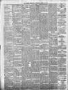 Newry Reporter Thursday 29 March 1877 Page 4