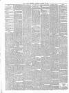 Newry Reporter Saturday 12 January 1878 Page 4