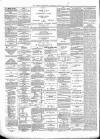 Newry Reporter Tuesday 15 January 1878 Page 2