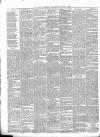 Newry Reporter Thursday 24 January 1878 Page 4