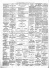 Newry Reporter Tuesday 29 January 1878 Page 2