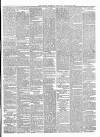 Newry Reporter Thursday 31 January 1878 Page 3