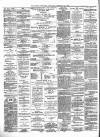 Newry Reporter Saturday 23 February 1878 Page 2