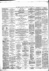 Newry Reporter Thursday 11 April 1878 Page 2