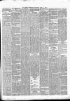 Newry Reporter Thursday 11 April 1878 Page 3