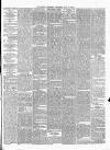 Newry Reporter Thursday 16 May 1878 Page 3