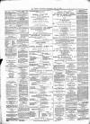 Newry Reporter Saturday 18 May 1878 Page 2