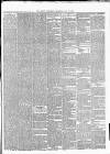 Newry Reporter Thursday 23 May 1878 Page 3