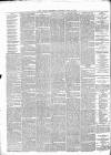 Newry Reporter Thursday 23 May 1878 Page 4