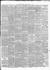 Newry Reporter Saturday 25 May 1878 Page 3