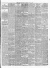 Newry Reporter Tuesday 28 May 1878 Page 3