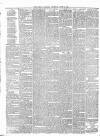 Newry Reporter Thursday 20 June 1878 Page 4