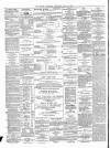 Newry Reporter Saturday 20 July 1878 Page 2