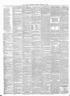 Newry Reporter Tuesday 13 August 1878 Page 4