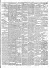 Newry Reporter Thursday 15 August 1878 Page 3