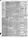 Newry Reporter Thursday 10 October 1878 Page 4