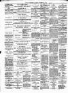 Newry Reporter Tuesday 22 October 1878 Page 2